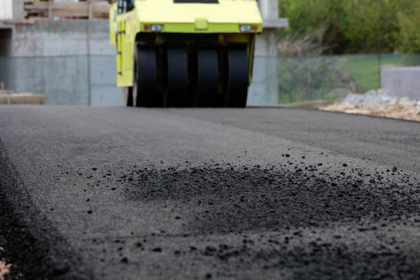 Best Concrete Paver Driveway  in Aliso Viejo, CA