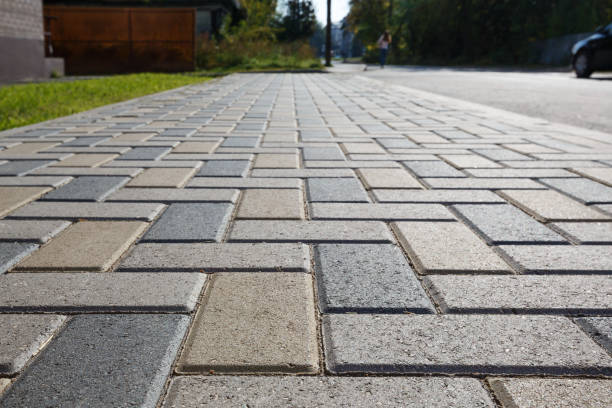 Best Best Driveway Pavers  in Aliso Viejo, CA