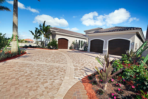 Best Affordable Driveway Paving  in Aliso Viejo, CA