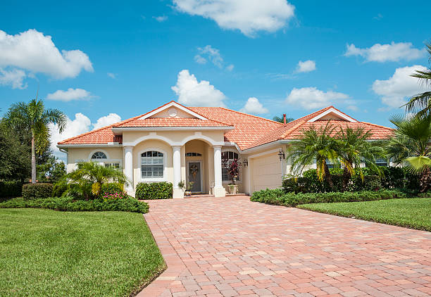 Best Local Driveway Pavers  in Aliso Viejo, CA