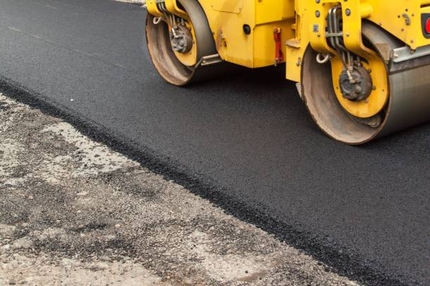 Reliable Aliso Viejo, CA Driveway Pavers Solutions